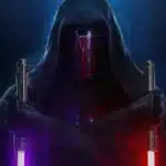 Become Darth Revan in Blade & Sorcery: Nomad – A Mod with Power and Style