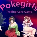 TCG Card Shop Simulator Pokegirls Mod – NSFW Fun Meets Card Collecting Chaos