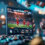 Best Sportsbook Promos: An In-Depth Look at Incentives, Regulations, and Responsible Use