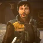 Play as Cassian Andor in Star Wars Battlefront II – Mod Inspired by Andor Season 2