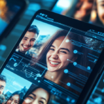 Face Swap AI: Transform Photos with Free Online Tools
