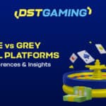 White vs. Grey Label: The Ultimate iGaming Showdown