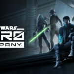 Star Wars: Zero Company Announced — Tactical Combat Meets the Galaxy Far, Far Away