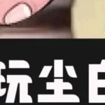 Chinese game text overlay related to Snowbreak Containment Zone mod