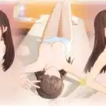 Playful and relaxed, Yao from Snowbreak: Containment Zone is captured in a dreamy, animated aesthetic. This mod brings a softer, more playful look to Yao, enhancing her charm and adding a touch of anime-style elegance to the game. Perfect for those seeking a visually stunning upgrade.
