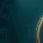 Namor from Marvel Rivals MCU Intact Namor Mod – King of Atlantis render.