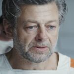 Why Kino Loy Did Not Appear in Andor Season 2: The Real Reason Behind the Absence