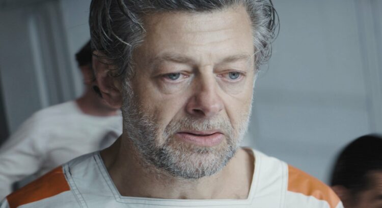 Why Kino Loy Did Not Appear in Andor Season 2: The Real Reason Behind the Absence