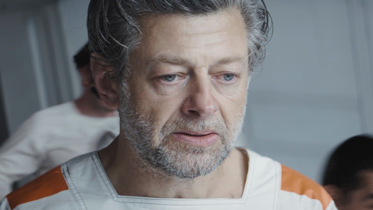Why Kino Loy Did Not Appear in Andor Season 2: The Real Reason Behind the Absence