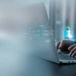 How Secure Are VoIP Systems in 2025? What Businesses Need to Know