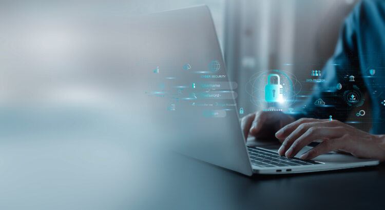 How Secure Are VoIP Systems in 2025? What Businesses Need to Know