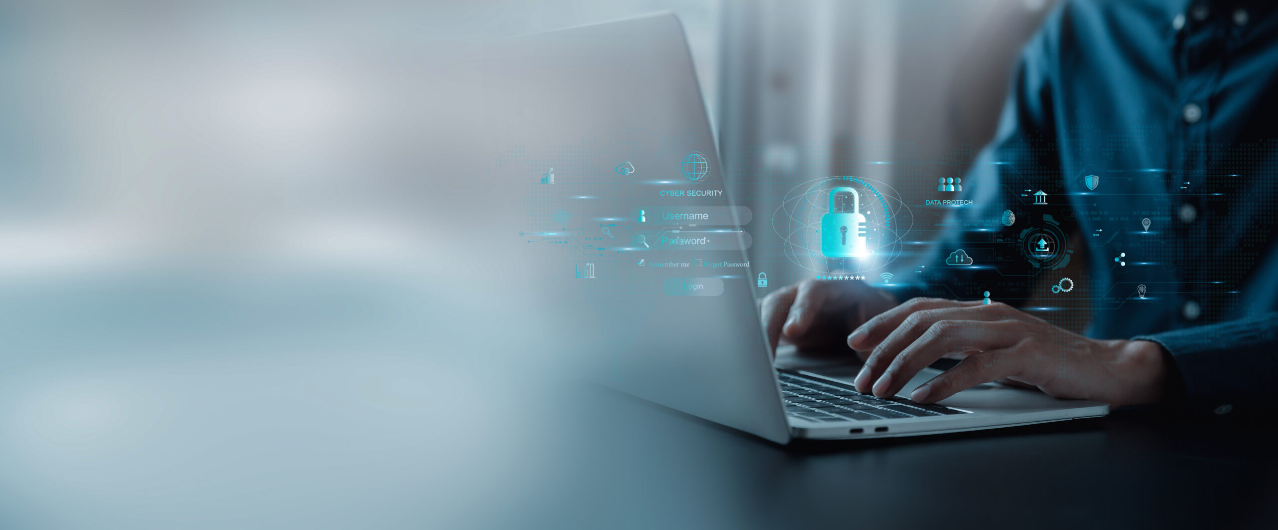 How Secure Are VoIP Systems in 2025? What Businesses Need to Know