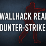 Is WallHack Real in Counter-Strike 2?”
