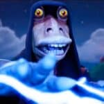 The Rise of Darth Jar Jar: From Meme to Menace