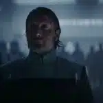 The Kalkite Conspiracy: Did Galen Erso Sabotage the Death Star from the Start?