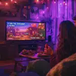 The Best Multiplayer Games to Play on a Date Night