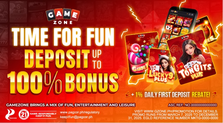 Ready for Victory: How to Prepare and Win Big at the Next GTCC on GameZone