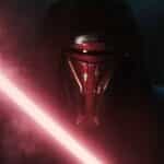 Knights of the Old Republic Remake: Pre-Orders Open for the Ultimate Star Wars RPG