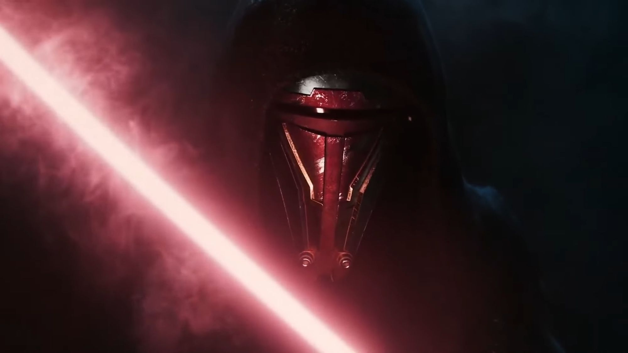 Knights of the Old Republic Remake: Pre-Orders Open for the Ultimate Star Wars RPG