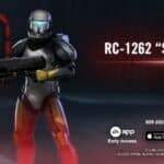 Kit Reveal: RC Cola-1262 "Scorch"