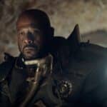 How Old Is Saw Gerrera? The Age of a Rebel Extremist in Star Wars