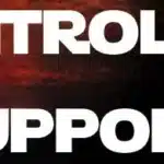 Star Wars Battlefront II (2005): Full Controller Support Mod Brings Console Vibes to Steam