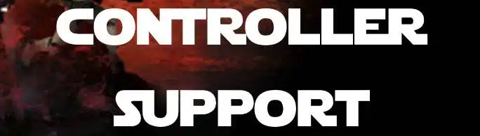 Star Wars Battlefront II (2005): Full Controller Support Mod Brings Console Vibes to Steam