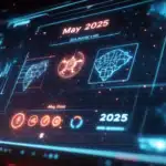 Star Wars: Galaxy of Heroes – May 2025 Events Calendar Breakdown