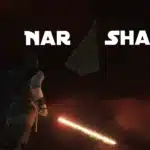 Blade & Sorcery: Nar Shaddaa – Southern Sector Mod Brings Star Wars Grit to Your Next Duel