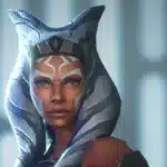 Star Wars Battlefront II Mod Adds 3 Ahsoka Tanos – Because One Wasn’t Enough