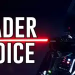 Final Fantasy VII Rebirth – Darth Vader Voice Replacement: When Sephiroth Joins the Dark Side