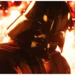 Final Fantasy VII Rebirth – Darth Vader Mod: When the Dark Side Takes Over Midgar