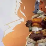 Marvel Rivals introduces Squirrel Girl in her classic duelista role, complete with her distinct costume and playful design. Get ready to experience her unique combat style.