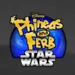 Phineas Flynn Becomes a Jedi in Disney Infinity 3.0 – The Galaxy Wasn’t Ready