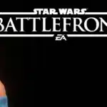 Star Wars Battlefront II: Ahsoka Tano Zygerrian Slave Mod – The Clone Wars Just Got Complicated