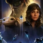 Star Wars Outlaws Launching on Nintendo Switch 2 – Everything You Need to Know