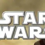 LEGO Star Wars III: The Clone Wars game logo