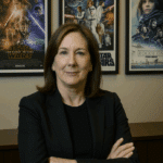Kathleen Kennedy Teases More Standalone Star Wars Films Like Starfighter