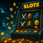 Licensed Star Wars Content Transforms Online Casino Entertainment