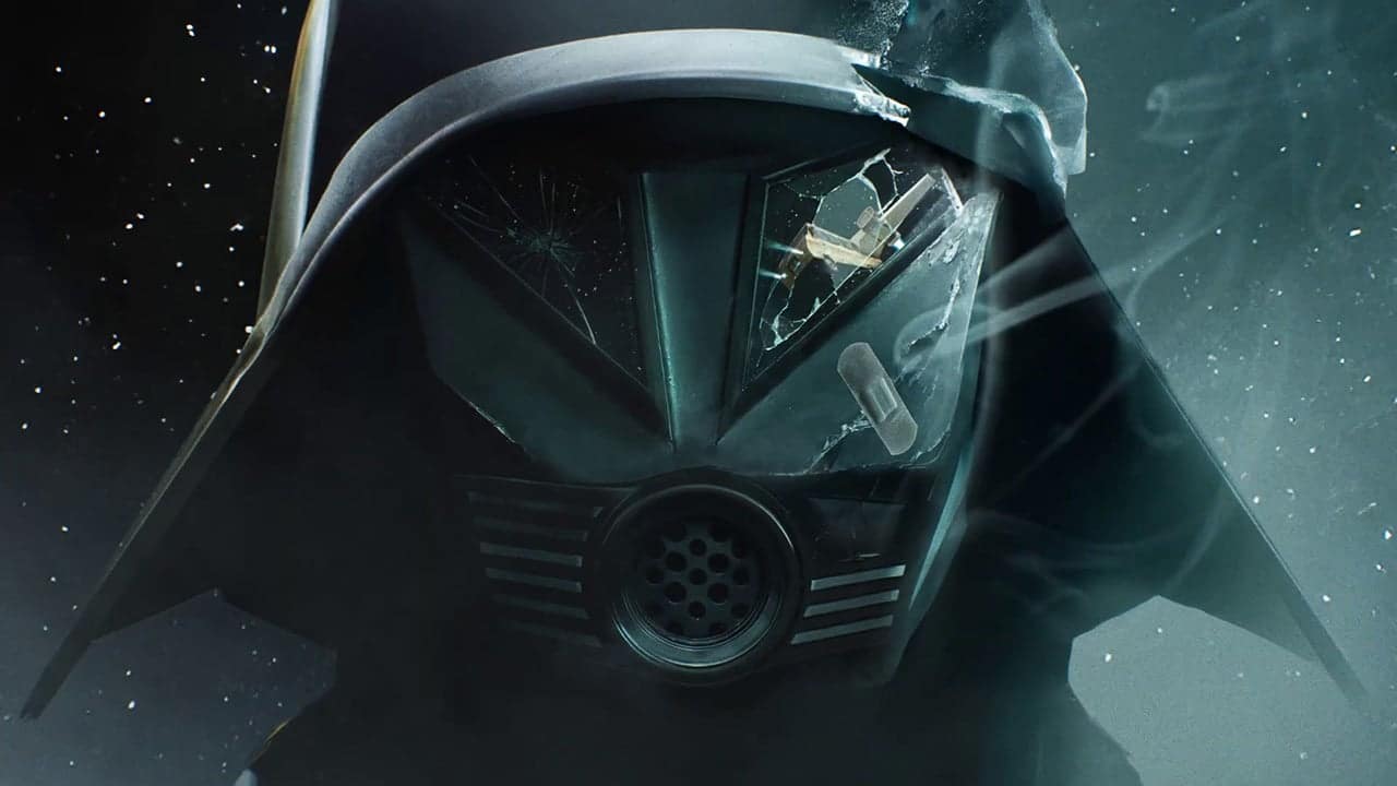 Spaceballs 2 Officially Announced – Rick Moranis, Mel Brooks, and Bill Pullman Are Back in Action