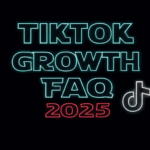 Discover how you can use the power of Star Wars to enhance your TikTok growth. From Jedi workouts to Sith makeup transformations, learn to stand out in 2025.
