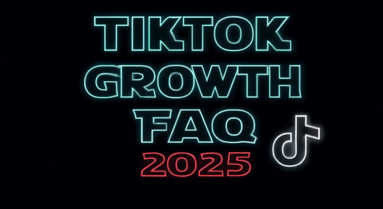 Discover how you can use the power of Star Wars to enhance your TikTok growth. From Jedi workouts to Sith makeup transformations, learn to stand out in 2025.