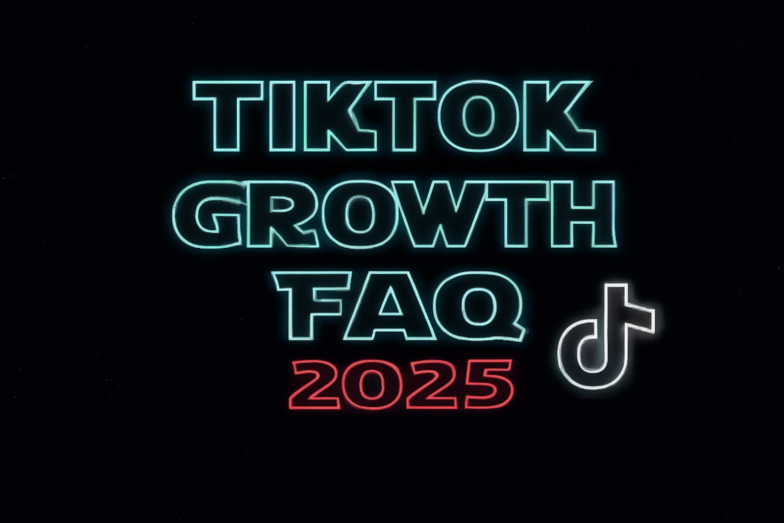 Discover how you can use the power of Star Wars to enhance your TikTok growth. From Jedi workouts to Sith makeup transformations, learn to stand out in 2025.