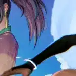 luna-psylocke-thicc-collection-closeup