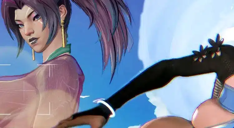 luna-psylocke-thicc-collection-closeup