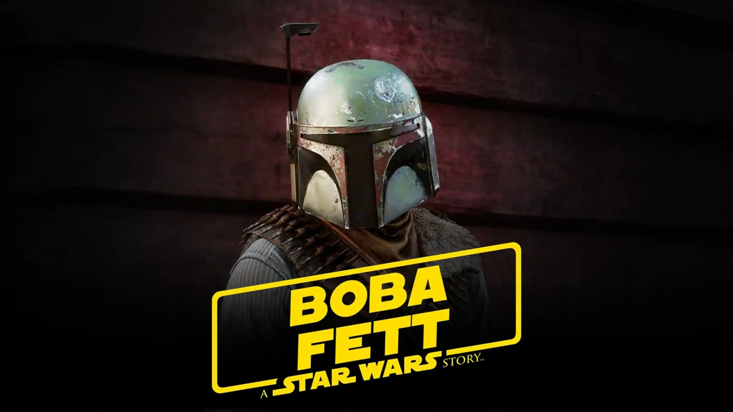 Boba Fett helmet mod for Red Dead Redemption 2 with Star Wars-style logo