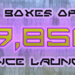 SWG Legends Loot Box Update and Screenshot Contest: Here's What You Need to Know