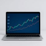 Understanding virtual economies and online wagering