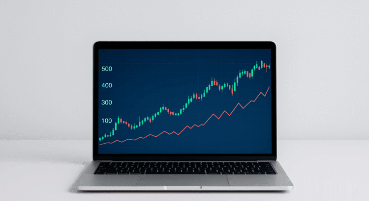 Understanding virtual economies and online wagering