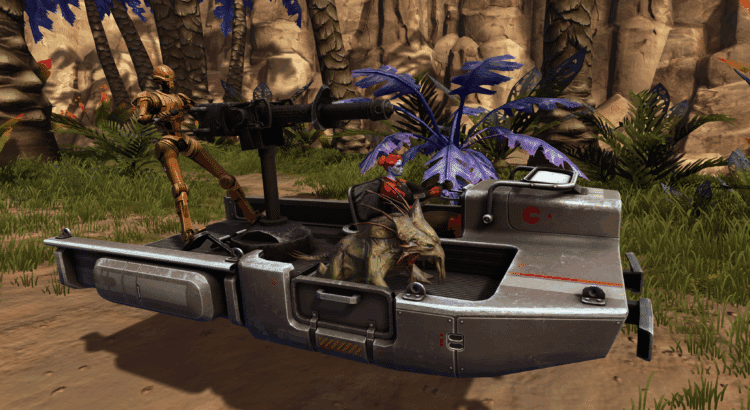 SWTOR pets including Wetlands Jurgoran, Waspback Gizka, Scarlet Mouse Horranth, and Phantasmal Mouse Horranth, collectible with Subscriber Login Tokens.